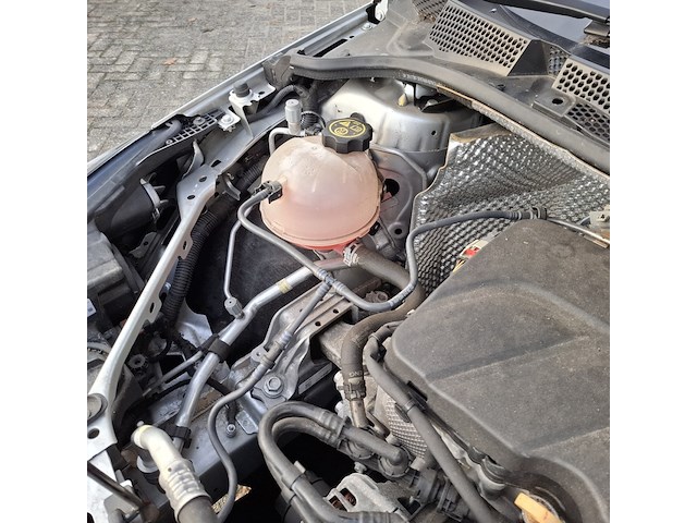 Personenauto, opel, astra, 2019 - afbeelding 16 van  43