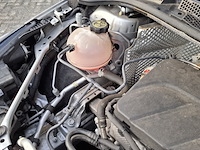 Personenauto, opel, astra, 2019 - afbeelding 16 van  43