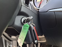 Personenauto, opel, astra, 2019 - afbeelding 21 van  43