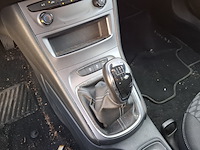 Personenauto, opel, astra, 2019 - afbeelding 24 van  43
