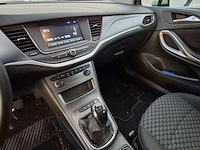 Personenauto, opel, astra, 2019 - afbeelding 25 van  43
