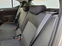 Personenauto, opel, astra, 2019 - afbeelding 27 van  43