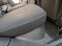 Personenauto, opel, astra, 2019 - afbeelding 31 van  43