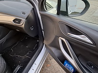 Personenauto, opel, astra, 2019 - afbeelding 32 van  43