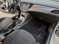 Personenauto, opel, astra, 2019 - afbeelding 33 van  43