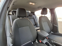 Personenauto, opel, astra, 2019 - afbeelding 35 van  43