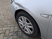 Personenauto, opel, astra, 2019 - afbeelding 43 van  43