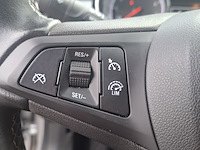 Personenauto, opel, astra, 2019 - afbeelding 18 van  36