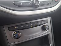 Personenauto, opel, astra, 2019 - afbeelding 24 van  36