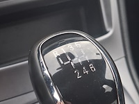 Personenauto, opel, astra, 2019 - afbeelding 25 van  36