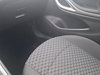 Personenauto, opel, astra, 2019 - afbeelding 26 van  36