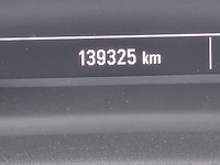 Personenauto, opel, astra, 2019 - afbeelding 27 van  36