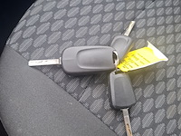 Personenauto, opel, astra, 2019 - afbeelding 28 van  36