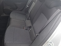 Personenauto, opel, astra, 2019 - afbeelding 29 van  36