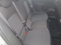 Personenauto, opel, astra, 2019 - afbeelding 31 van  36