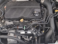 Personenauto, opel, astra, 2019 - afbeelding 35 van  36