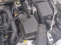 Personenauto, opel, astra, 2019 - afbeelding 36 van  36