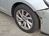 Personenauto, opel, astra, 2019 - afbeelding 10 van  49