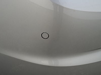 Personenauto, opel, astra, 2019 - afbeelding 13 van  49