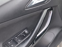 Personenauto, opel, astra, 2019 - afbeelding 15 van  49