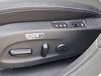 Personenauto, opel, astra, 2019 - afbeelding 16 van  49