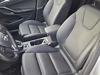 Personenauto, opel, astra, 2019 - afbeelding 17 van  49