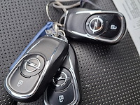 Personenauto, opel, astra, 2019 - afbeelding 18 van  49