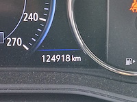 Personenauto, opel, astra, 2019 - afbeelding 24 van  49