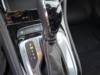 Personenauto, opel, astra, 2019 - afbeelding 28 van  49