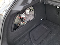 Personenauto, opel, astra, 2019 - afbeelding 32 van  49