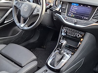 Personenauto, opel, astra, 2019 - afbeelding 35 van  49