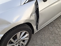 Personenauto, opel, astra, 2019 - afbeelding 42 van  49