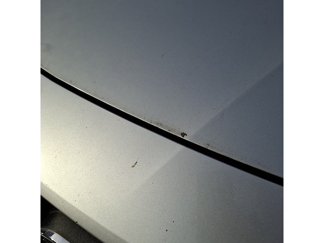 Personenauto, opel, astra, 2019 - afbeelding 46 van  49