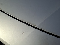 Personenauto, opel, astra, 2019 - afbeelding 46 van  49