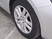 Personenauto, opel, astra , 2019 - afbeelding 2 van  37