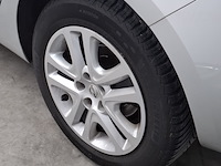 Personenauto, opel, astra , 2019 - afbeelding 4 van  37