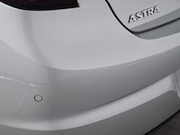 Personenauto, opel, astra , 2019 - afbeelding 5 van  37