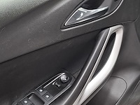 Personenauto, opel, astra , 2019 - afbeelding 7 van  37