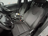 Personenauto, opel, astra , 2019 - afbeelding 8 van  37
