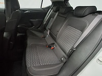 Personenauto, opel, astra , 2019 - afbeelding 9 van  37