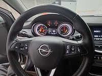 Personenauto, opel, astra , 2019 - afbeelding 10 van  37