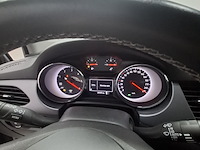 Personenauto, opel, astra , 2019 - afbeelding 11 van  37