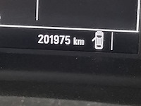 Personenauto, opel, astra , 2019 - afbeelding 13 van  37