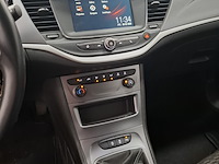Personenauto, opel, astra , 2019 - afbeelding 14 van  37