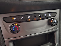 Personenauto, opel, astra , 2019 - afbeelding 16 van  37