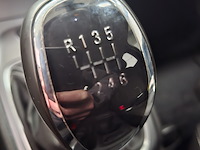 Personenauto, opel, astra , 2019 - afbeelding 17 van  37