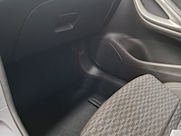 Personenauto, opel, astra , 2019 - afbeelding 18 van  37