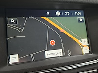 Personenauto, opel, astra , 2019 - afbeelding 19 van  37