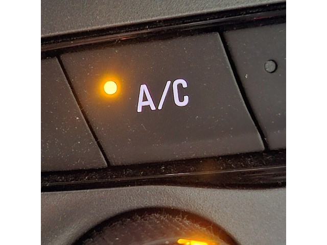 Personenauto, opel, astra , 2019 - afbeelding 20 van  37