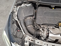 Personenauto, opel, astra , 2019 - afbeelding 22 van  37